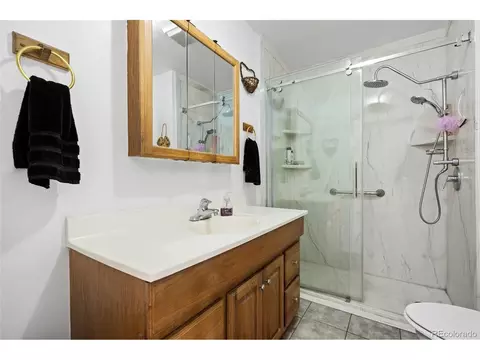 1729 Crow Valley Rd, Bailey, CO 80421 photo 32