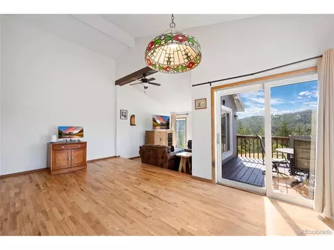 1729 Crow Valley Rd, Bailey, CO 80421 photo 18