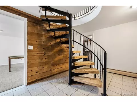 1729 Crow Valley Rd, Bailey, CO 80421 photo 36