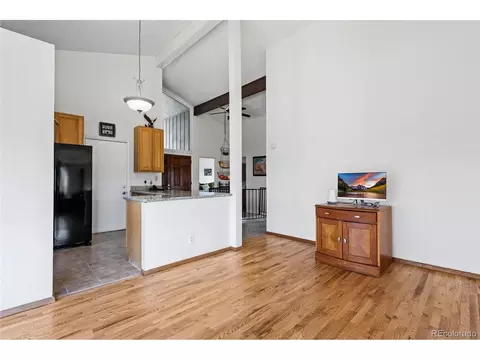 1729 Crow Valley Rd, Bailey, CO 80421 photo 19