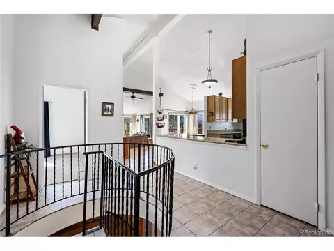 1729 Crow Valley Rd, Bailey, CO 80421 photo 13