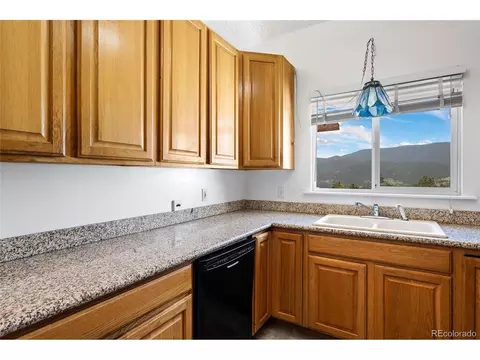 1729 Crow Valley Rd, Bailey, CO 80421 photo 25