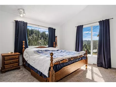 1729 Crow Valley Rd, Bailey, CO 80421 photo 29