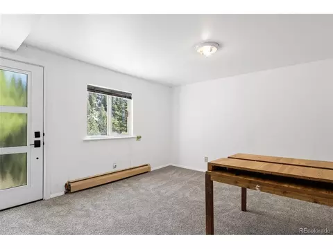 1729 Crow Valley Rd, Bailey, CO 80421 photo 48