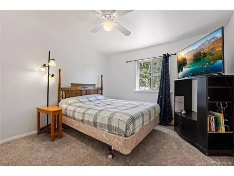 1729 Crow Valley Rd, Bailey, CO 80421 photo 43