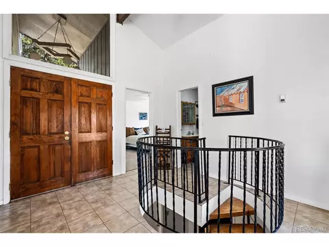 1729 Crow Valley Rd, Bailey, CO 80421 photo 27