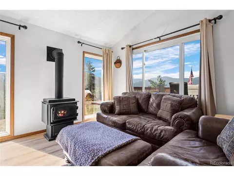 1729 Crow Valley Rd, Bailey, CO 80421 photo 21