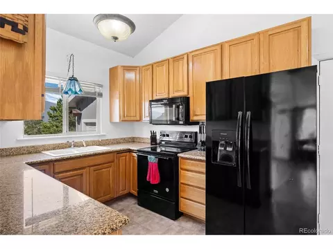 1729 Crow Valley Rd, Bailey, CO 80421 photo 23