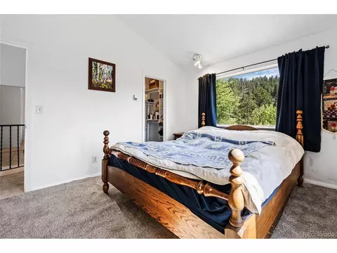 1729 Crow Valley Rd, Bailey, CO 80421 photo 30