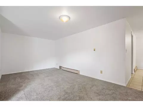 1729 Crow Valley Rd, Bailey, CO 80421 photo 41