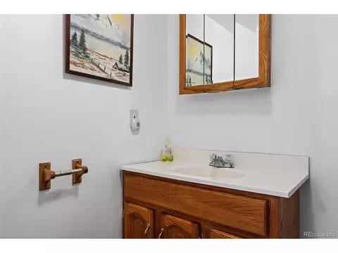 1729 Crow Valley Rd, Bailey, CO 80421 photo 46