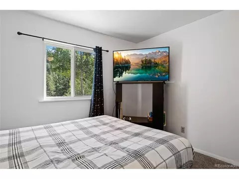 1729 Crow Valley Rd, Bailey, CO 80421 photo 44