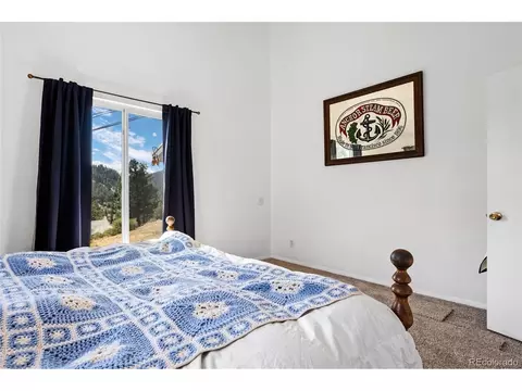 1729 Crow Valley Rd, Bailey, CO 80421 photo 31