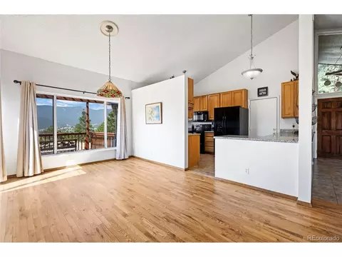 1729 Crow Valley Rd, Bailey, CO 80421 photo 16