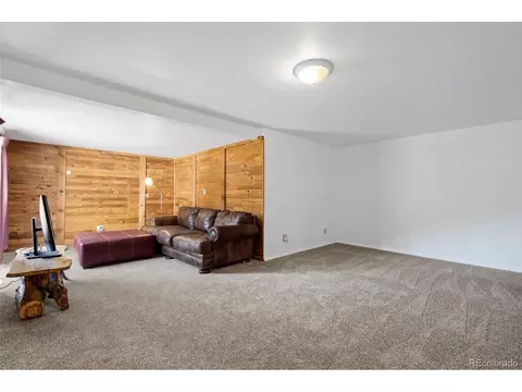1729 Crow Valley Rd, Bailey, CO 80421 photo 42