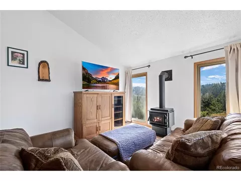 1729 Crow Valley Rd, Bailey, CO 80421 photo 20