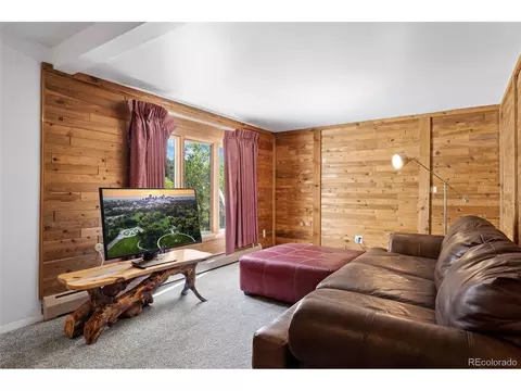 1729 Crow Valley Rd, Bailey, CO 80421 photo 38