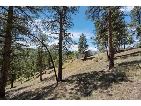 1729 Crow Valley Rd, Bailey, CO 80421 photo 11