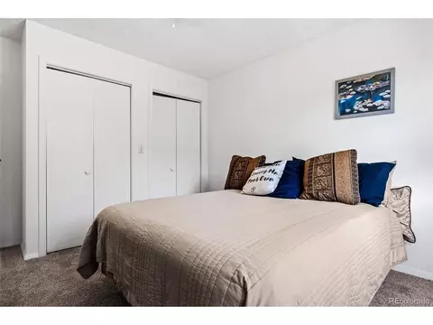 1729 Crow Valley Rd, Bailey, CO 80421 photo 34