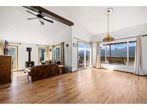1729 Crow Valley Rd, Bailey, CO 80421 photo 15