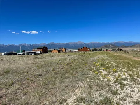 Undisclosed, Westcliffe, CO 81252 photo 6