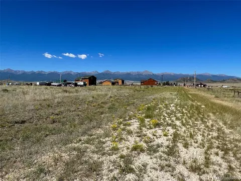 Undisclosed, Westcliffe, CO 81252 photo 9