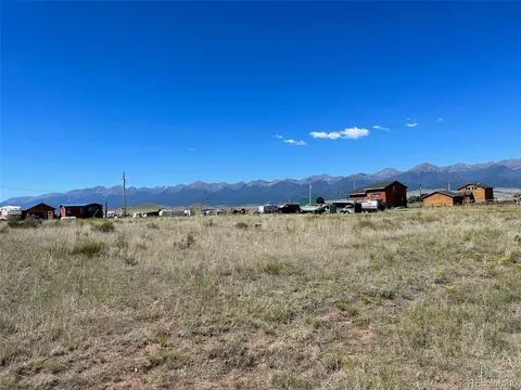 Undisclosed, Westcliffe, CO 81252 photo 3