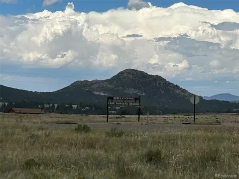 Undisclosed, Westcliffe, CO 81252 photo 10