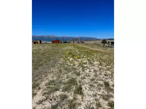 Undisclosed, Westcliffe, CO 81252 photo 7