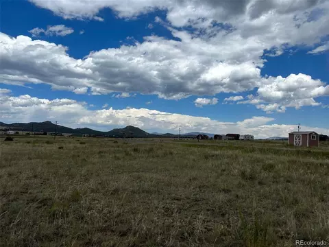 Undisclosed, Westcliffe, CO 81252 photo 4
