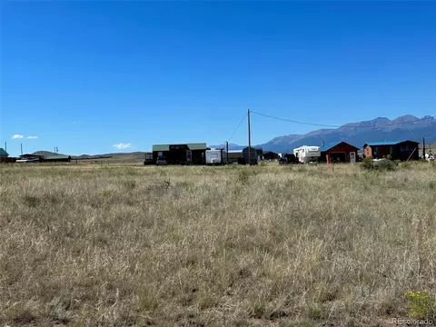 Undisclosed, Westcliffe, CO 81252 photo 8
