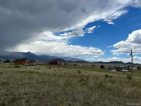 Undisclosed, Westcliffe, CO 81252 photo 5