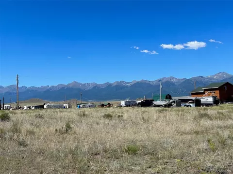 Undisclosed, Westcliffe, CO 81252 photo 2