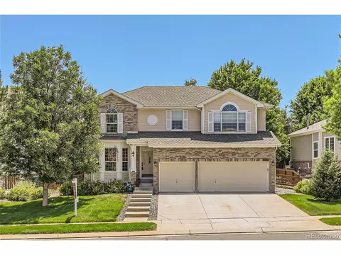 13888 Ptarmigan Dr, Broomfield, CO 80020
