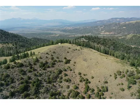 5094 Warner Rd, Fort Garland, CO 81133