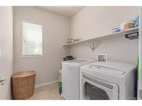 24043 E Florida Ave, Aurora, CO 80018 photo 26