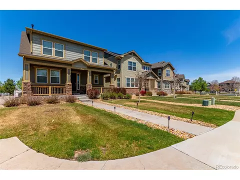 24043 E Florida Ave, Aurora, CO 80018 photo 2