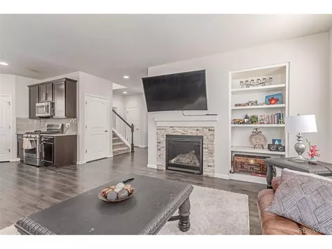 24043 E Florida Ave, Aurora, CO 80018 photo 8