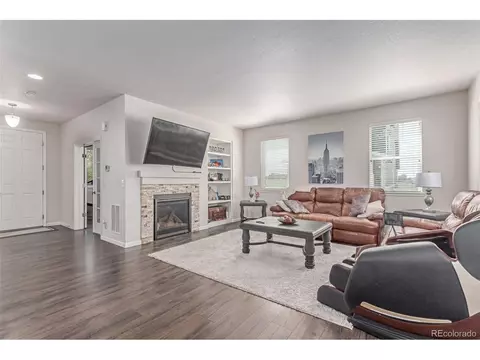 24043 E Florida Ave, Aurora, CO 80018 photo 7