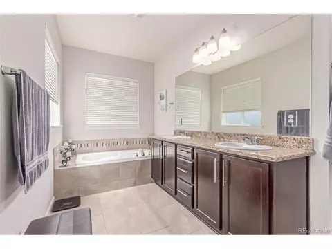 24043 E Florida Ave, Aurora, CO 80018 photo 16