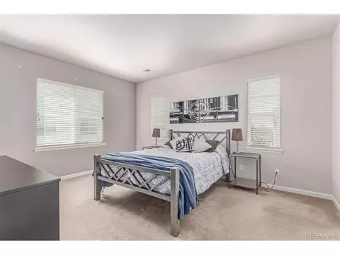 24043 E Florida Ave, Aurora, CO 80018 photo 14