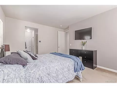 24043 E Florida Ave, Aurora, CO 80018 photo 15