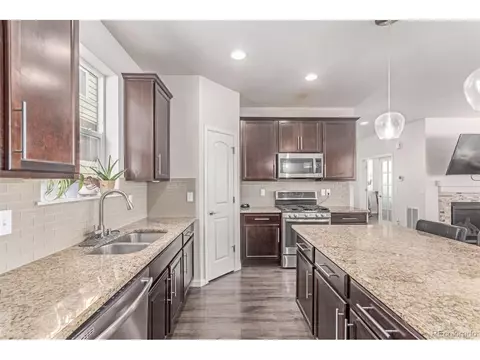 24043 E Florida Ave, Aurora, CO 80018 photo 11