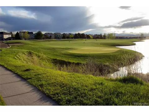 24043 E Florida Ave, Aurora, CO 80018 photo 36