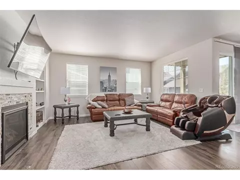 24043 E Florida Ave, Aurora, CO 80018 photo 6