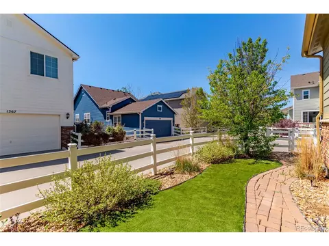 24043 E Florida Ave, Aurora, CO 80018 photo 30