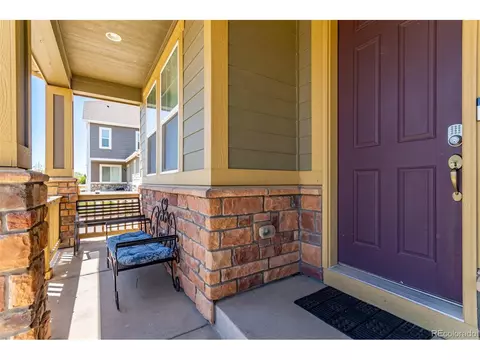 24043 E Florida Ave, Aurora, CO 80018 photo 5