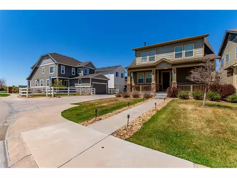24043 E Florida Ave, Aurora, CO 80018 photo 3
