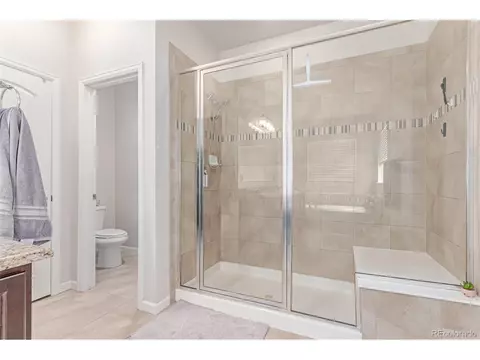 24043 E Florida Ave, Aurora, CO 80018 photo 17