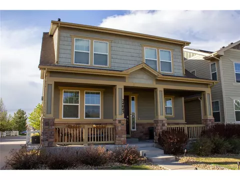 24043 E Florida Ave, Aurora, CO 80018 photo 33
